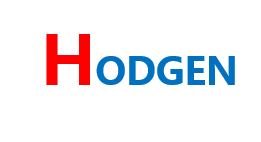 和晶科技：2025年一季度報告